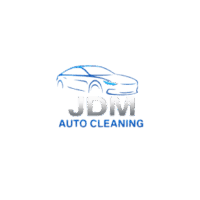 JDM SERVICES